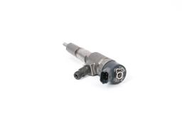 Injecteur BOSCH 0 445 110 252