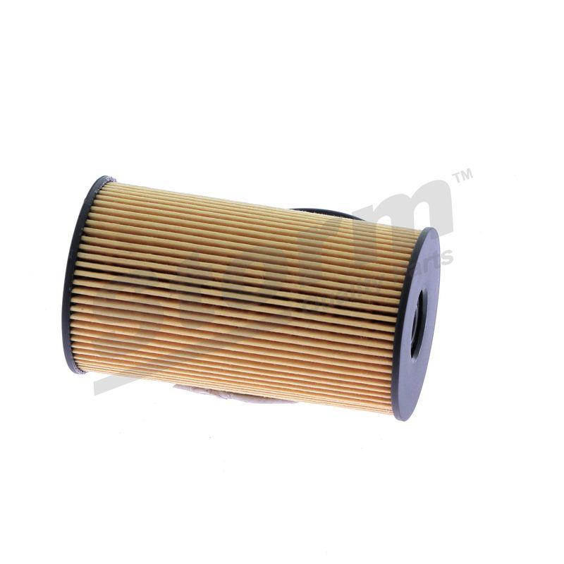 Filtre à carburant STORM QUALITY PARTS 10630
