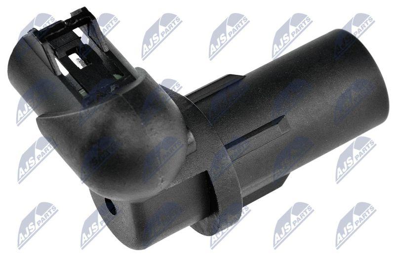 Capteur d'angle, vilebrequin NTY ECP-NS-012
