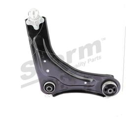 Bras de liaison, suspension de roue STORM QUALITY PARTS 88452