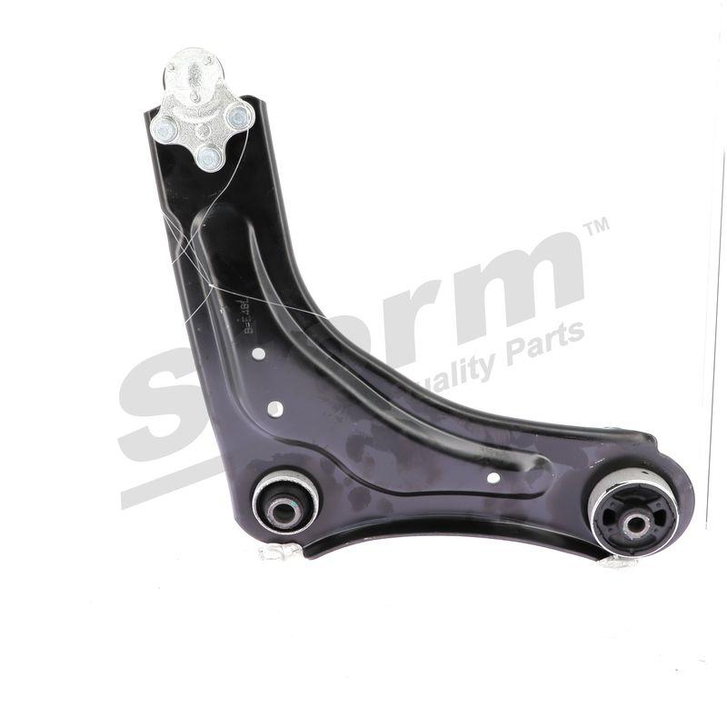 Bras de liaison, suspension de roue STORM QUALITY PARTS 88452