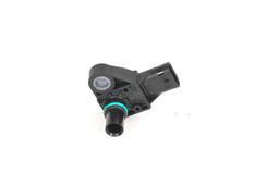 Capteur, pression de suralimentation BOSCH 0 261 230 441