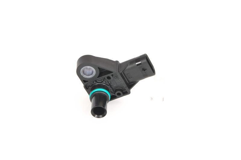 Capteur, pression de suralimentation BOSCH 0 261 230 441