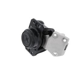 Support moteur CORTECO 80000323
