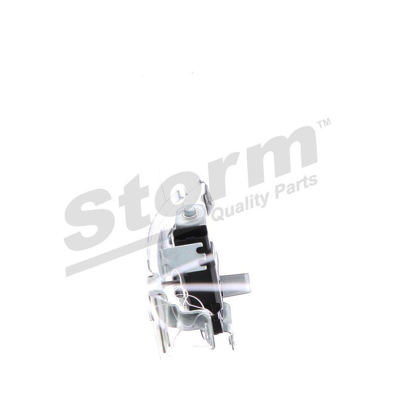 Lève-vitre STORM QUALITY PARTS 87145