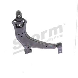 Bras de liaison, suspension de roue STORM QUALITY PARTS 79051