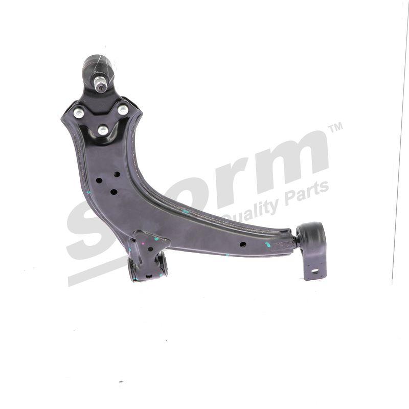 Bras de liaison, suspension de roue STORM QUALITY PARTS 79051