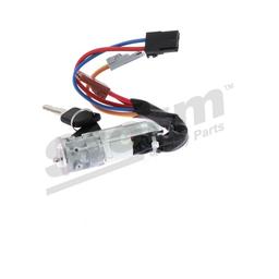 Fermeture-volant STORM QUALITY PARTS 78026