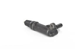 Cylindre récepteur, embrayage BOSCH 0 986 486 548