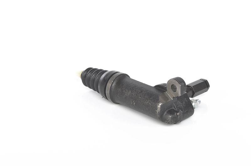 Cylindre récepteur, embrayage BOSCH 0 986 486 548