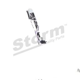 Lève-vitre STORM QUALITY PARTS 39675