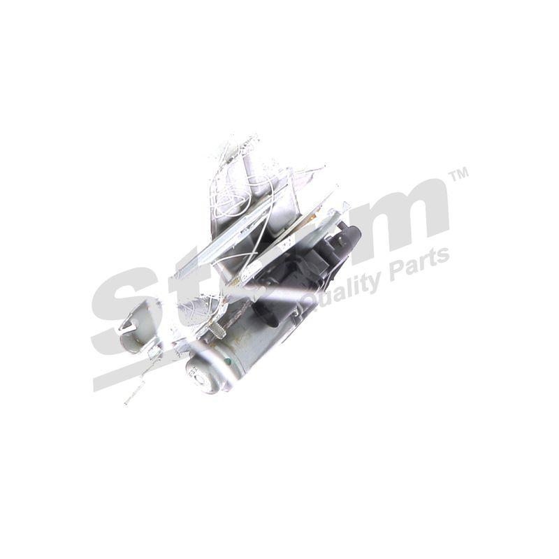 Lève-vitre STORM QUALITY PARTS 81171