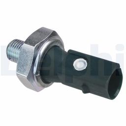 Indicateur de pression d'huile DELPHI SW90024