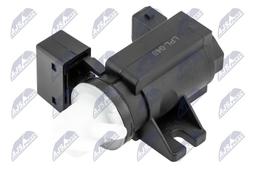 Capteur de pression, turbocompresseur NTY EGR-PL-048