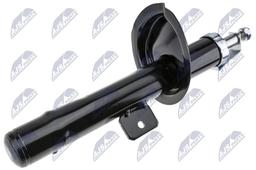 Amortisseur NTY A-CT-001
