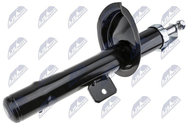 Amortisseur NTY A-CT-001