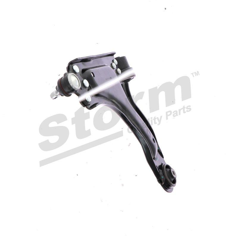 Bras de liaison, suspension de roue STORM QUALITY PARTS 691051