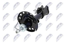 Amortisseur NTY A-PL-001