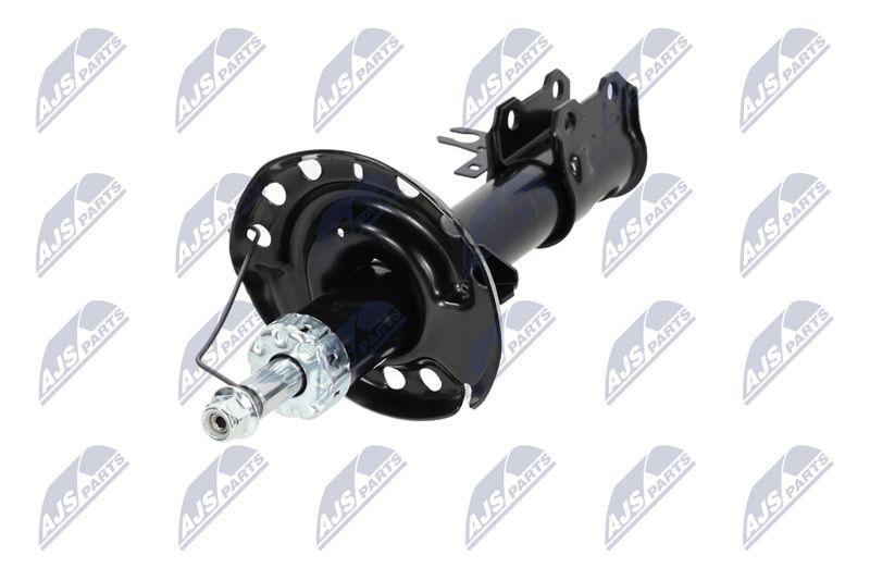 Amortisseur NTY A-PL-001