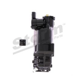 Compresseur, système d'air comprimé STORM QUALITY PARTS 844292ST