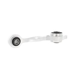 Support moteur CORTECO 80000295