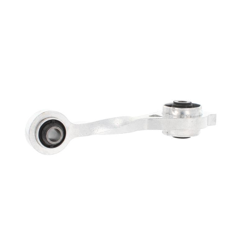 Support moteur CORTECO 80000295