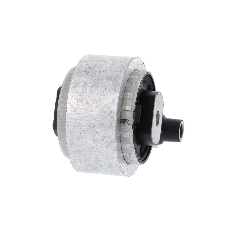 Support moteur CORTECO 80001521