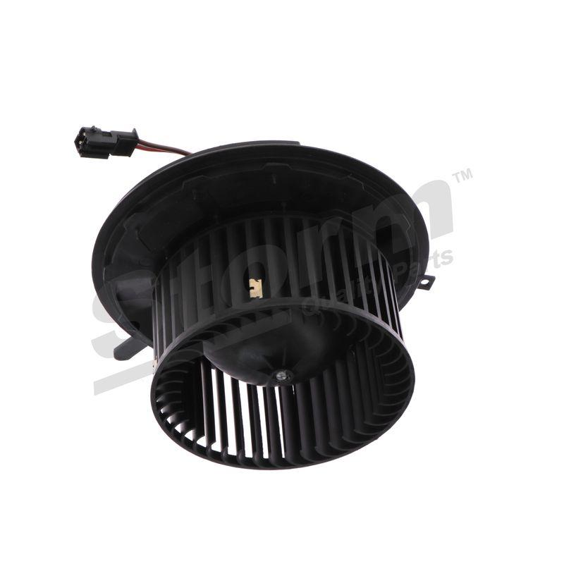 Pulseur d'air habitacle STORM QUALITY PARTS 5100805