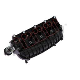 Module de tube d'admission STORM QUALITY PARTS 516513