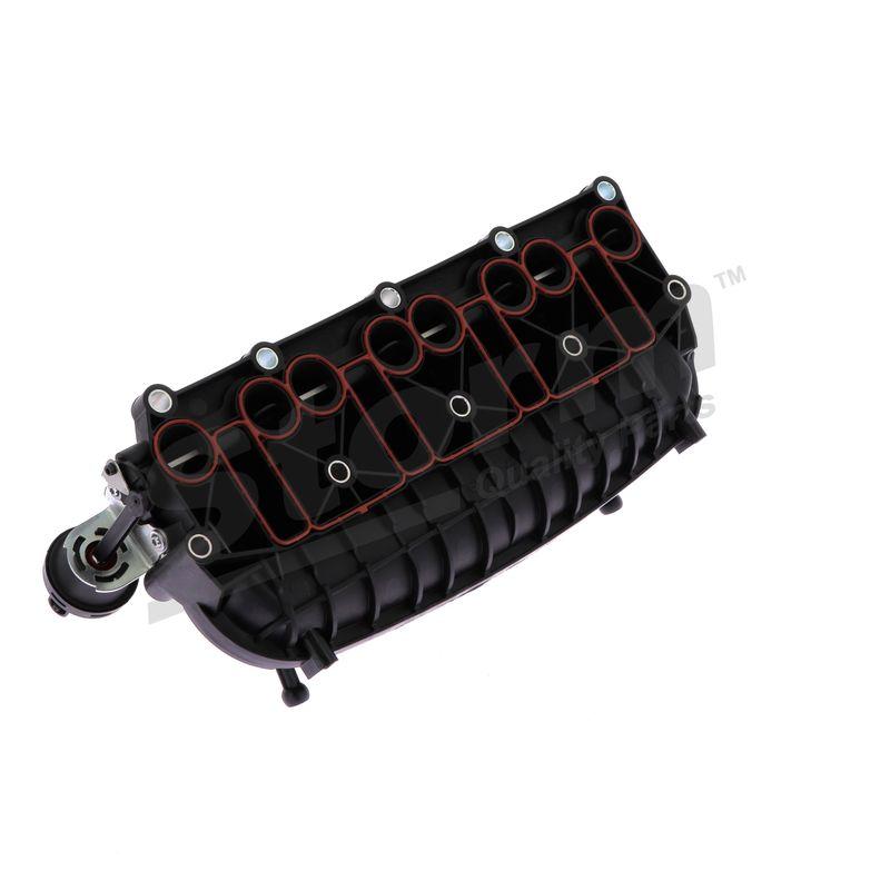 Module de tube d'admission STORM QUALITY PARTS 516513
