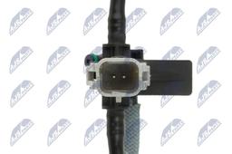 Tuyau, carburant de fuite NTY BPP-FR-000
