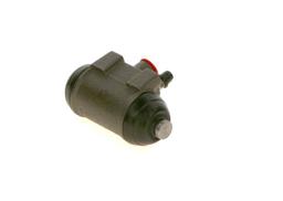 Cylindre de roue BOSCH 0 986 475 802