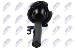 Amortisseur NTY A-FR-029