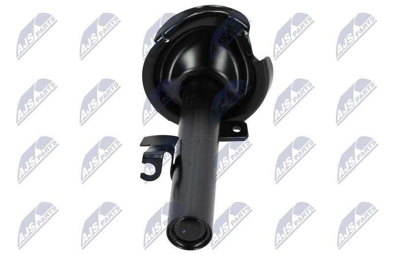 Amortisseur NTY A-FR-029