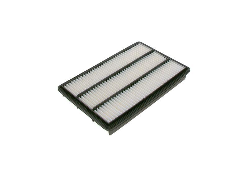 Filtre à air BOSCH 1 457 433 339