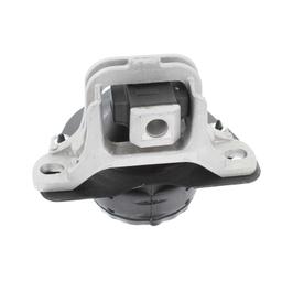 Support moteur CORTECO 80001332