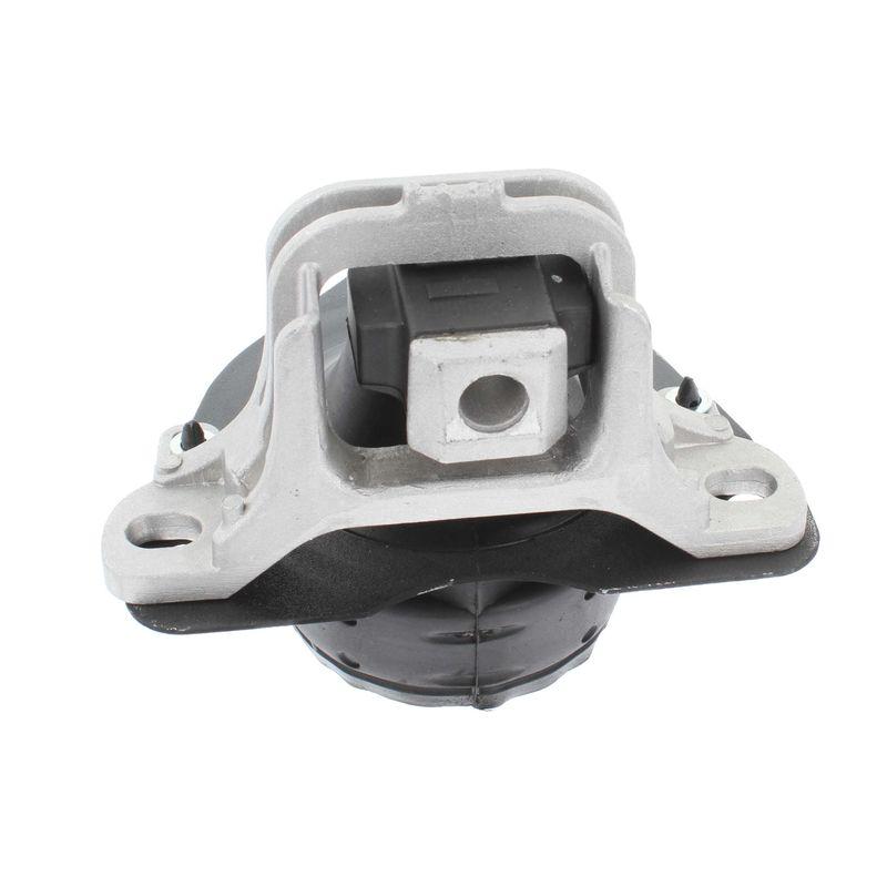 Support moteur CORTECO 80001332