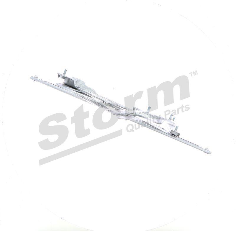 Lève-vitre STORM QUALITY PARTS 87476