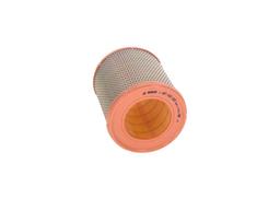 Filtre à air BOSCH 1 457 433 233
