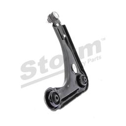 Bras de liaison, suspension de roue STORM QUALITY PARTS 47551