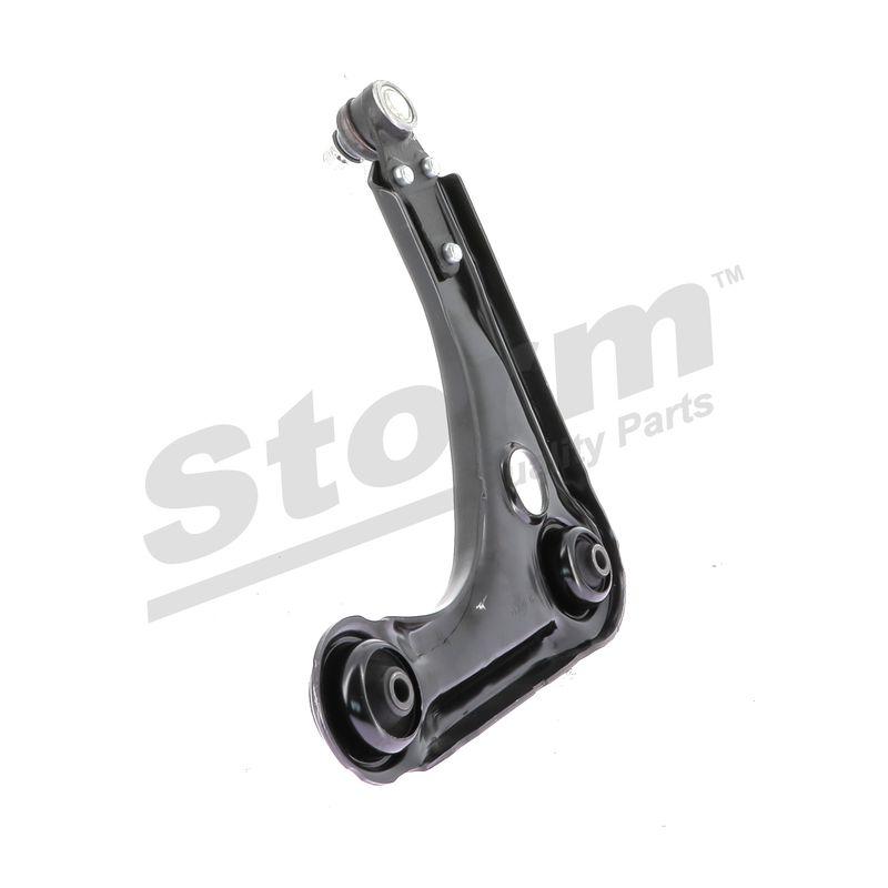 Bras de liaison, suspension de roue STORM QUALITY PARTS 47551