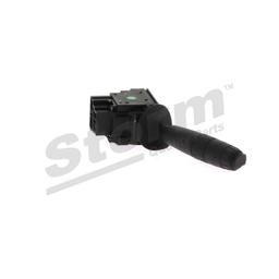 Commutateur de colonne de direction STORM QUALITY PARTS 79025