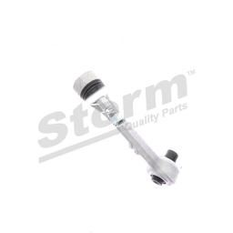 Bras de liaison, suspension de roue STORM QUALITY PARTS 15252
