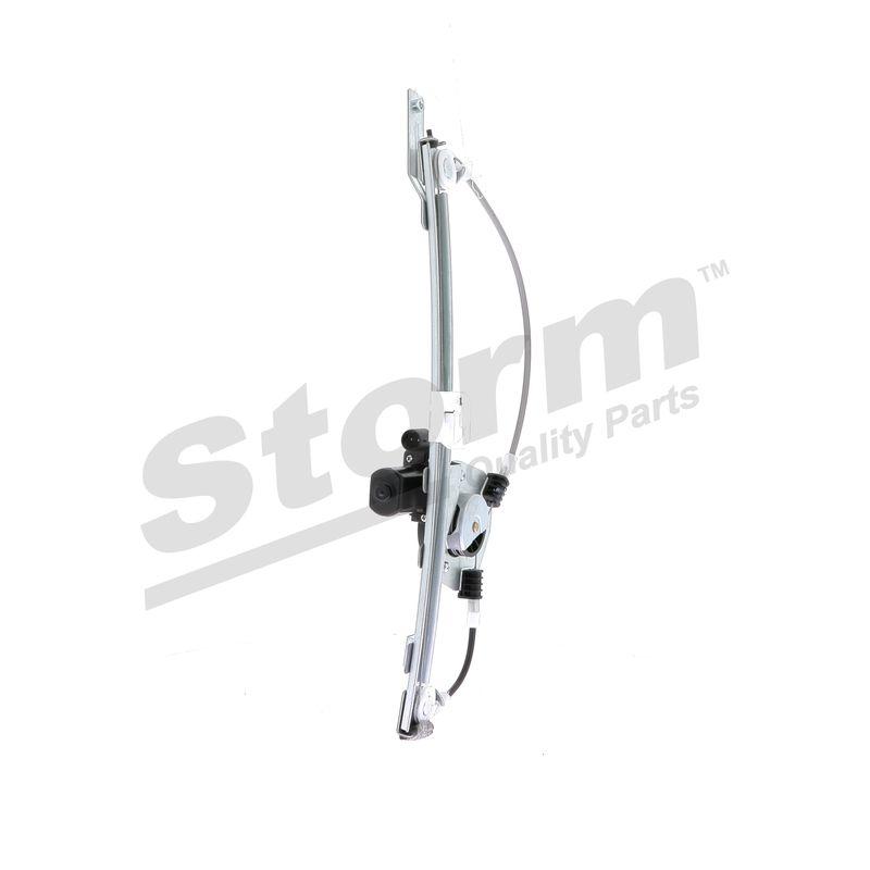 Lève-vitre STORM QUALITY PARTS 87133
