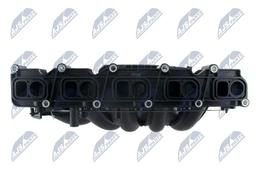 Module de tube d'admission NTY BKS-ME-000