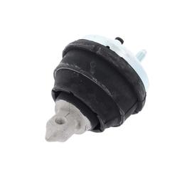 Support moteur CORTECO 603648