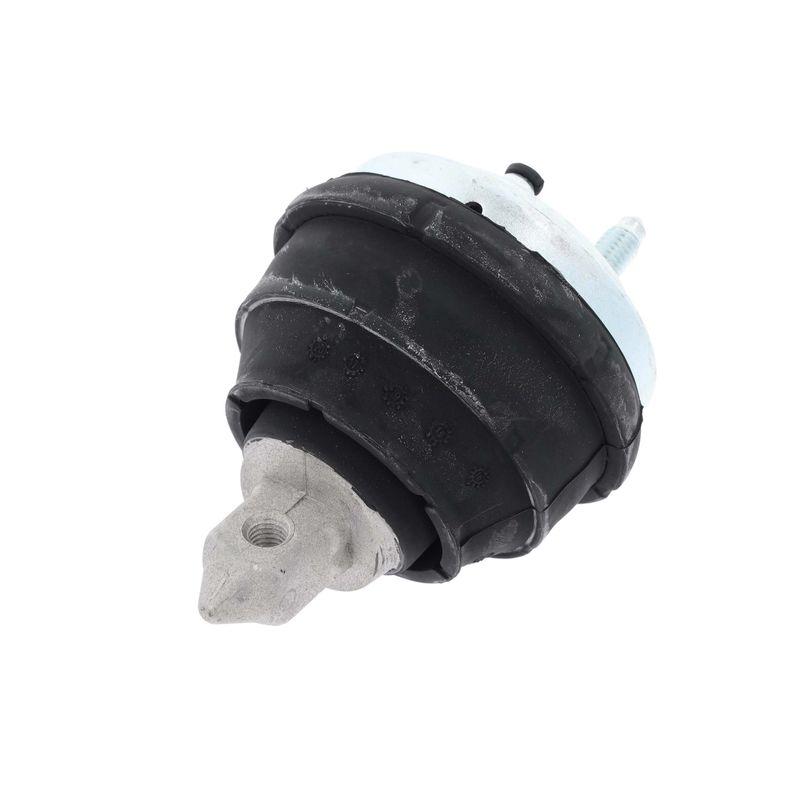 Support moteur CORTECO 603648