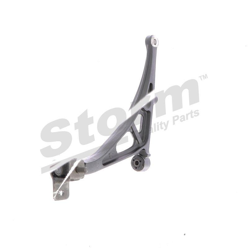 Bras de liaison, suspension de roue STORM QUALITY PARTS 72051