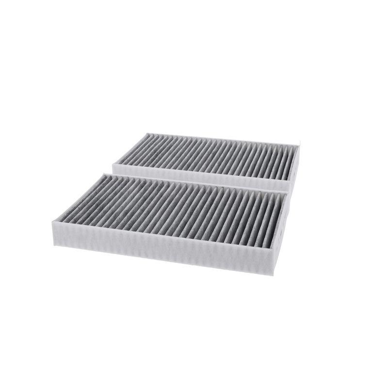 Filtre, air de l'habitacle CORTECO 49455971
