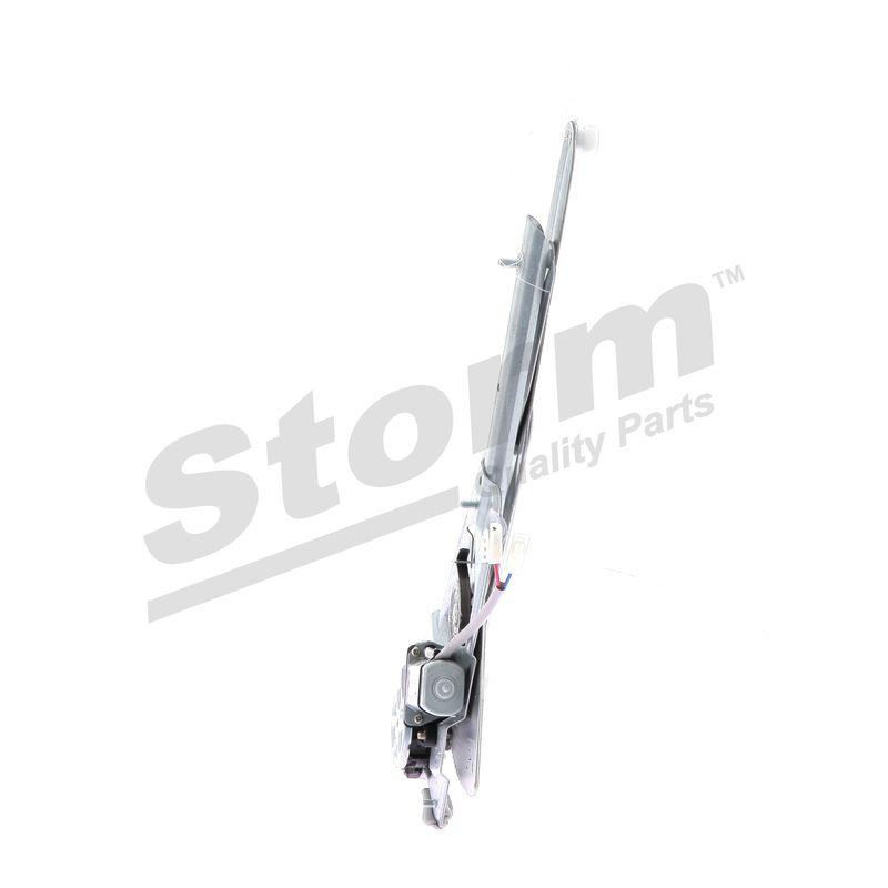 Lève-vitre STORM QUALITY PARTS 81176